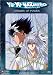 Yu Yu Hakusho - Dreams of Power (Vol. 31)