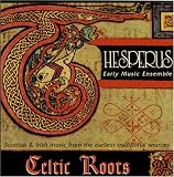 Celtic Roots