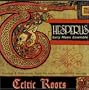 Celtic Roots