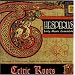 Celtic Roots