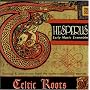 Celtic Roots