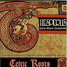 Image of album by Hesperus