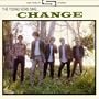 Change