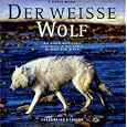Wolf: The Ecology and Behavior of an Endangered Species. by  L. DAVID- MECH