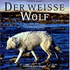 Click here to buy Wolf: The Ecology and Behavior of an Endangered Species. by  L. DAVID MECH.