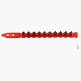 .27 Cal. Loads (Red) 1000 bx