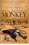 Monkey on a Stick (Onyx)