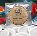 Kitchen & Housewares : Lava Java Dark Roast - Kona-Hawaiian Coffee Pods - 12 KONA-PODS