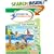 Hooked on Kindergarten Super Workbook
