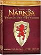 Die Chroniken von Narnia: Der K�nig von Narnia (2 DVDs) [Special Collector's Edition]