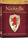 Die Chroniken von Narnia: Der K&ouml;nig von Narnia (2 DVDs) [Special Collector's Edition]