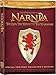 Produkt-Bild: Die Chroniken von Narnia: Der K&ouml;nig von Narnia (2 DVDs)
