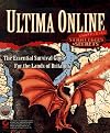 Ultima Online Unofficial Strategies & Secrets