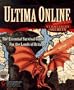 Ultima Online Strategies & Secrets Unofficial: The Burning Heart Guild