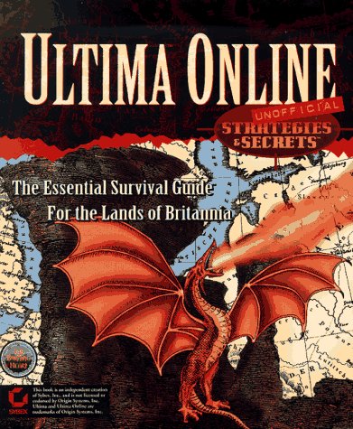 Online Entertainment