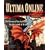 Ultima Online Strategies & Secrets Unofficial: The Burning Heart Guild