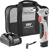 CRAFTSMAN HAMMERHEAD AUTO-HAMMER 12 VOLT POWERED BY DIEHARD ENENGY STAR RATED!
