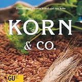 Produkt-Bild: Korn & Co.