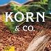 Bücher : Korn & Co.