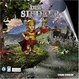 Die Siedler: Casedress R�mer - 