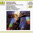 Messa da Requiem
