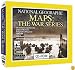 National Geographic Maps: The War Series (Jewel Case)