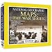 National Geographic Maps: The War Series (Jewel Case)