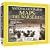 National Geographic Maps: The War Series (Jewel Case)