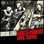 Santa Muerte Live Tapes (Limited Edition inkl. Pat&hellip von Broilers