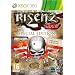 Risen 2 : dark waters - �dition limit�e