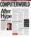 Computerworld