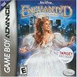 Enchanted: Once Upon Andalasia