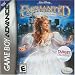 Enchanted: Once Upon Andalasia