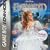 Enchanted: Once Upon Andalasia