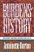 Burdens of History: British Feminists, Indian Women, and Imperial Culture, 1865-1915