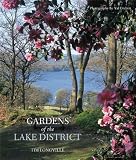 Gardens of the Lake District