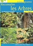 Reconna�tre les arbres - memo