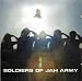 Soldiers of Jah Army - Soja Ep