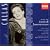 Donizetti: Lucia di Lammermoor (Gesamtaufnahme(ital.),Aufnahme Florenz 1953)