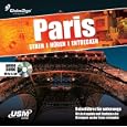 Produkt-Information