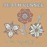 Image of album by Death Vessel