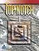 Book Top Notch 1 (International English for Today's World)