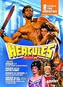 Hercules Collection