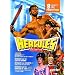 Hercules Collection