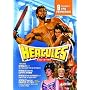 Hercules Collection