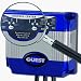 Guest 16102 Marine Battery Charger (12-Amp)
