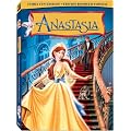Anastasia