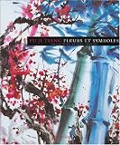 Revue Flammarion  / Fleurs et symboles