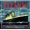 A Titanic Selection