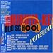 Search : Shibuya-Kei Old School